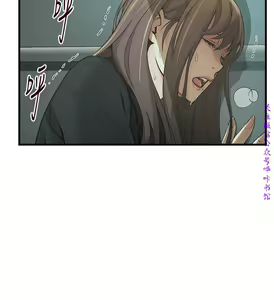 Page 376 of 弱點  [韩国]【中文】 - preview thumbnail