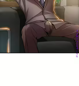 Page 413 of 弱點  [韩国]【中文】 - preview thumbnail