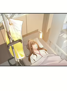 Page 418 of 弱點  [韩国]【中文】 - preview thumbnail