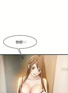 Page 434 of 弱點  [韩国]【中文】 - preview thumbnail