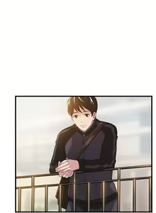 Page 56 of 弱點  [韩国]【中文】 - preview thumbnail