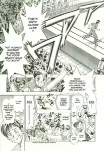 Page 3 of Ring Trance - preview thumbnail