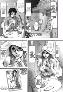 Page 4 of NIPPON SWEET PIG - preview thumbnail