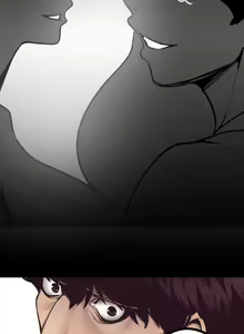 Page 247 of 美麗新世界 - preview thumbnail