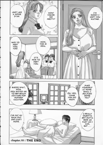 Page 104 of BLUE EYES Vol. 2 - preview thumbnail