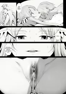 Page 17 of Error Of Call: System Call - preview thumbnail