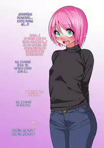 Page 56 of Otou-san no Onna ni Natta Boku  I Became My Stepdad's Girlfriend - preview thumbnail