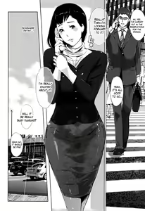 Page 16 of Shinjuiro no Zanzou ~Kazoku ga Neshizumatta Ato de~ Ch. 6 - preview thumbnail