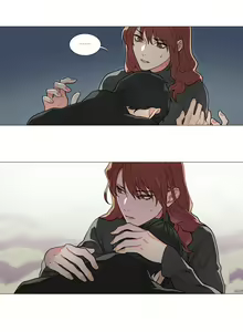 Page 5 of Sadistic Beauty 새디스틱 뷰티 Chapter 52 - preview thumbnail