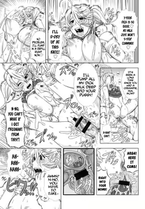 Page 168 of Hitozuma Life - Married Woman Life - preview thumbnail