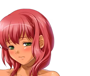 Page 168 of Kono Mama ja, Ane to SEX Shite Shimau!? - preview thumbnail