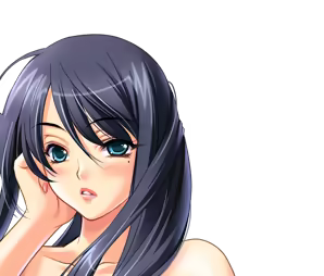 Page 176 of Kono Mama ja, Ane to SEX Shite Shimau!? - preview thumbnail