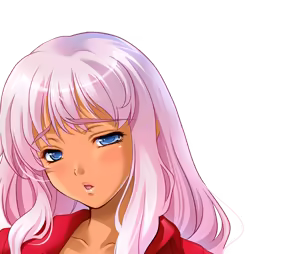 Page 422 of Kono Mama ja, Ane to SEX Shite Shimau!? - preview thumbnail
