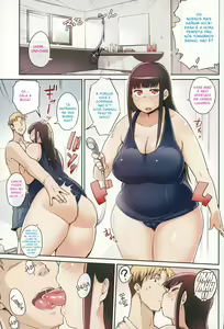 Uiuishii Imouto | Naive Little Sister (decensored) — hentai manga cover on Fhentai