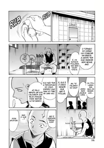 Page 168 of Paff! Paff - preview thumbnail