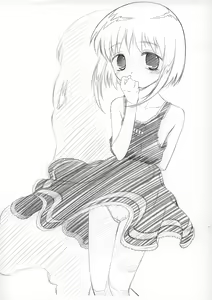 Page 2 of Kisa-tan no Opanchu - preview thumbnail