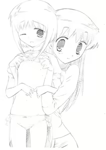 Page 6 of Kisa-tan no Opanchu - preview thumbnail