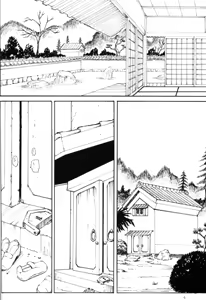 Page 5 of mi-nicola - preview thumbnail