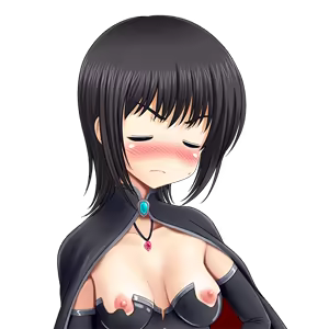 Page 247 of TSO -Tomodachi ga Sukunai Offline - preview thumbnail