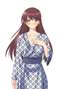 Page 422 of Hitozuma Onsen ~Miwaku no Tabiji~ - preview thumbnail