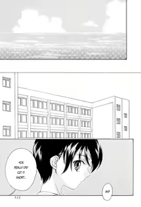 Page 15 of Natsu Yuugi | Summer Games - preview thumbnail