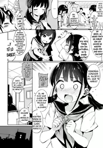 Page 3 of JC Rachitte Seikyouiku | Educando Sexualmente a través del Secuestro - preview thumbnail