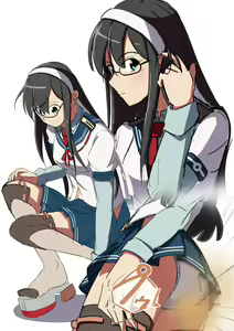 Page 3 of Onara Ooyodo - preview thumbnail