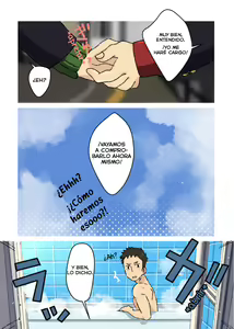 Page 4 of Chinpoko - preview thumbnail