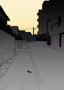 Page 3 of 鳩羽つぐ誘拐事件 Date - preview thumbnail