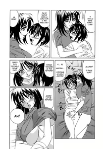 Page 3 of Brother And Sister Pregnancy - preview thumbnail