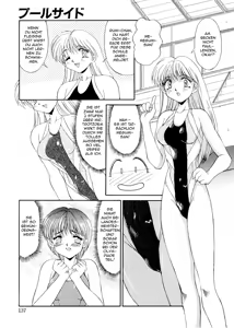 Page 3 of Poolside - preview thumbnail