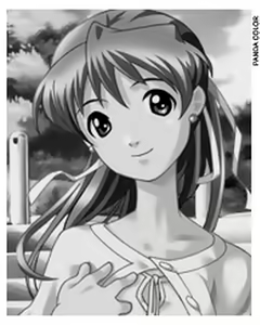 Page 174 of Katekyo ~ Akaruku Tanoshiku Koku Ecchi ~ - preview thumbnail