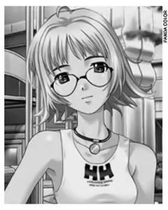 Page 175 of Katekyo ~ Akaruku Tanoshiku Koku Ecchi ~ - preview thumbnail