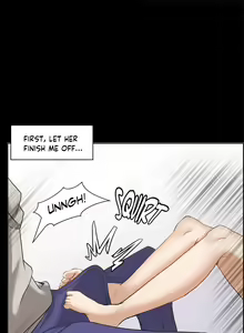Page 3 of The Girl That Wet the Wall Ch 11 - 40 - preview thumbnail