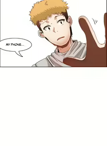Page 370 of The Girl That Wet the Wall Ch 11 - 40 - preview thumbnail