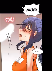 Page 414 of The Girl That Wet the Wall Ch 11 - 40 - preview thumbnail