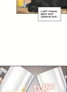 Page 512 of The Girl That Wet the Wall Ch 11 - 40 - preview thumbnail