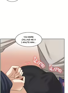 Page 56 of The Girl That Wet the Wall Ch 11 - 40 - preview thumbnail