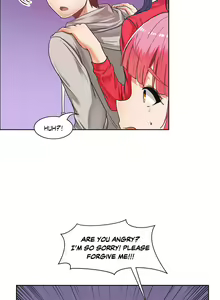 Page 578 of The Girl That Wet the Wall Ch 11 - 40 - preview thumbnail