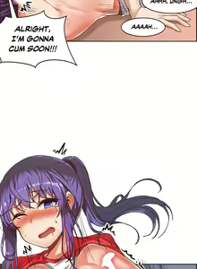 Page 654 of The Girl That Wet the Wall Ch 11 - 40 - preview thumbnail