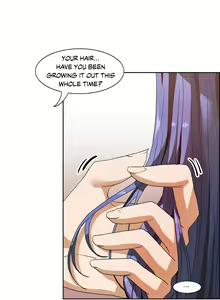 Page 810 of The Girl That Wet the Wall Ch 11 - 40 - preview thumbnail