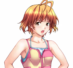 Page 247 of Yuuwaku Kazoku Ecchi ~ Mama to Imouto tachi no Amai Onedari ~ - preview thumbnail