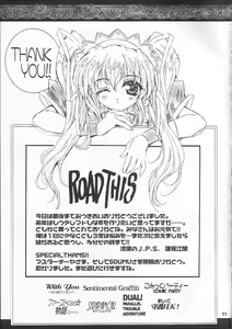 Page 34 of Black Beauty - preview thumbnail