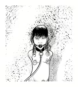 Page 368 of Up yours, __Z - preview thumbnail
