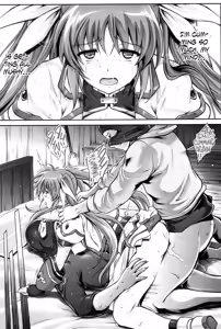 Page 117 of 1006 Nano - Cyclone no Soushuuhen - preview thumbnail