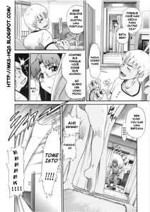 Page 3 of Acima do Peso - preview thumbnail