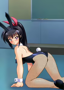 Page 247 of 14-sai JC ga Hentai Seiheki ni Mezame Shikyuu ni Obutsu o Sounyuu Shi Mushi o Shussan Suru CG Shuu - preview thumbnail