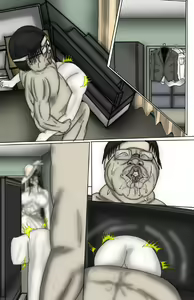 Page 3 of Kimoota VS Kayako - preview thumbnail