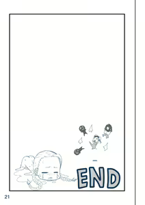 Page 24 of TICKLE CAMMY - preview thumbnail