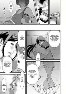 Page 15 of Gibo to Futari de Kurashitara... - preview thumbnail